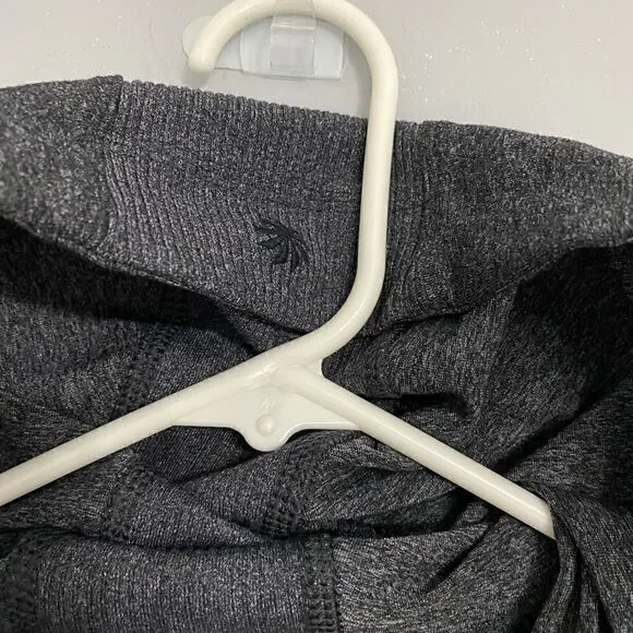 Athleta Zenith Wrap Jacket Women Size M - Picture 4 of 11